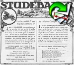 Studebaker 1905 125.jpg